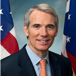 Senator Rob Portman (U.S. Senator from Ohio)