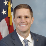 Matthew Osegard (Unit Chief - NCITF at FBI)