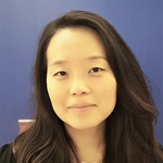 Regina Kang (Foreign Affairs Officer at U.S. Department of State Bureau of International Security and Nonproliferation’s Office of Missile, Biological, and Chemical Nonproliferation)