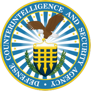 Allison Carpenter (Division Chief-Counterintelligence Operations, HQ DCSA at Defense Counterintelligence and Security Agency)